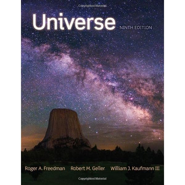 The Invisible Universe: Malin, David, Ferris, Timothy